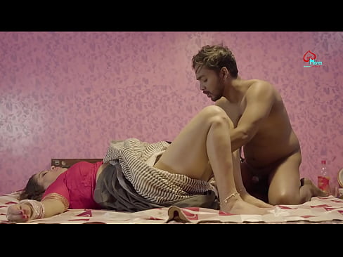 ❤️ web series: i love you Daadi Gli ha insegnato come fare sesso con una ragazza !!! Video di sesso di qualitàal it.gayasianporn.ru ☑