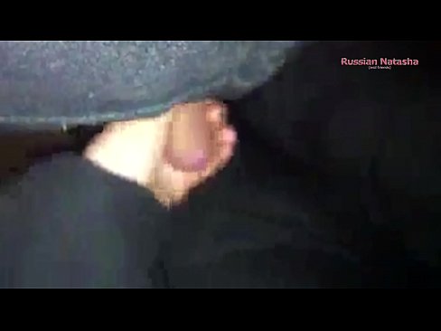 ❤️ SESSO SCOLASTICO IN STRADA / Se questo video ottiene 100k visualizzazioni e 100 commenti - manderò a tutti nei commenti le mie foto nude Video di sesso di qualitàal it.gayasianporn.ru ☑
