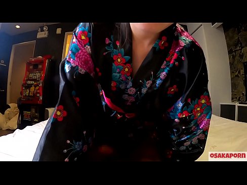❤️ Giovane ragazza cosplay ama il sesso fino all'orgasmo con uno squirt in una cavallerizza e un pompino. Ragazza asiatica con figa pelosa e belle tette in costume tradizionale giapponese in video amatoriale che mostra la masturbazione con fuck toys. Sakura 3 OSAKAPORN. Video di sesso di qualitàal it.gayasianporn.ru ☑
