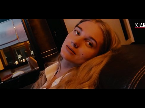 ❤️ SCENA DI SESSO CON KRISTINA ASMUS (FULL HD 1080) Video di sesso di qualitàal it.gayasianporn.ru ☑