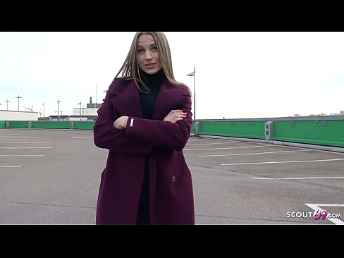 ❤️ SCOUT TEDESCO È UN SOGNO CHE TOCCA STEELE, SPIA DEL PARCHEGGIO E SEXY PER SOLDI Video di sesso di qualitàal it.gayasianporn.ru ☑