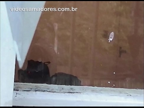 ❤️ Uomo arrapato che guarda la sua ragazza con un altro ragazzo, registrando un video di scopata senza disturbare la coppia Video di sesso di qualitàal it.gayasianporn.ru ☑