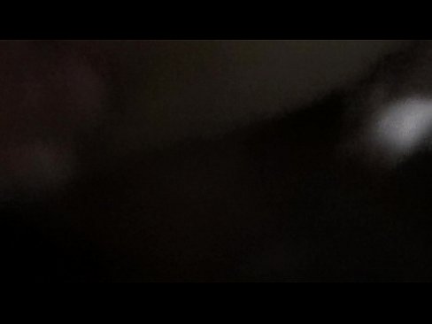 ❤️ La sorellastra è stata scopata mentre dormiva krempai dormire Video di sesso di qualitàal it.gayasianporn.ru ☑