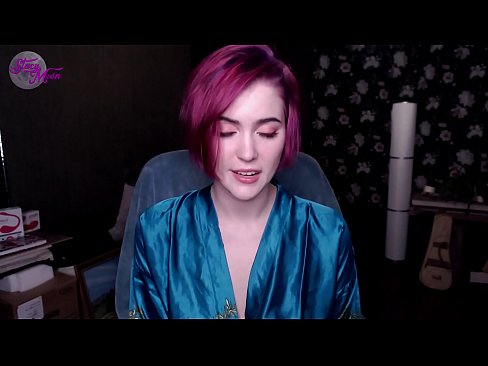 ❤️ Istruzione sulla sega da una ragazza russa in inglese Video di sesso di qualitàal it.gayasianporn.ru ☑