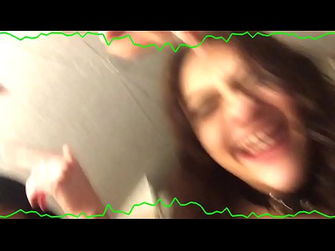 ❤️ Due sexy bruna emozionale mutandine rimanere bastardi puttana eccentrica Video di sesso di qualitàal it.gayasianporn.ru ☑