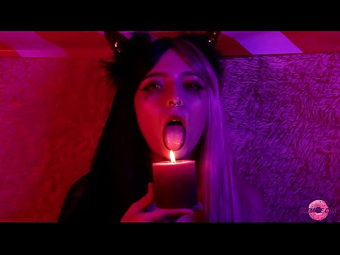 ❤️ Pompino appassionato da Succubus sexy con appagamento della bocca Video di sesso di qualitàal it.gayasianporn.ru ☑