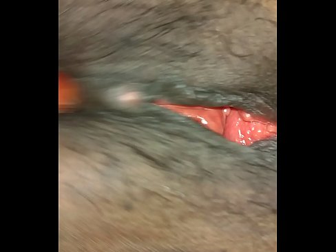 ❤️ Allarga la mia figa grassa falla schizzare Video di sesso di qualitàal it.gayasianporn.ru ☑