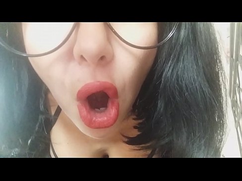 ❤️ Tesoro, la tua matrigna non ti lascia andare a scuola oggi... Ho troppo bisogno di te... Video di sesso di qualitàal it.gayasianporn.ru ☑