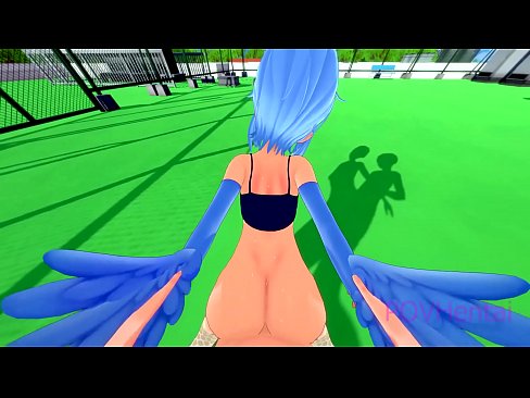 ❤️ Ragazza mostro arpia. Video di sesso di qualitàal it.gayasianporn.ru ☑