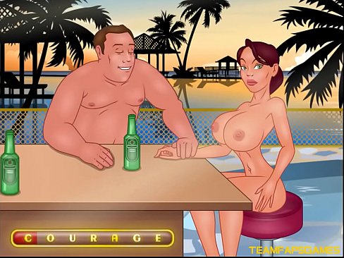 ❤️ Crawling cura bambino al resort bdsm 2 Video di sesso di qualitàal it.gayasianporn.ru ☑