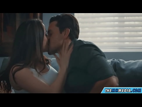 ❤️ Sesso romantico con una buona mamma busty Video di sesso di qualitàal it.gayasianporn.ru ☑