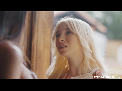 ❤️ Ragazza torna a casa qualche mese dopo e finisce per mangiare la figa della sua matrigna Video di sesso di qualitàal it.gayasianporn.ru ☑