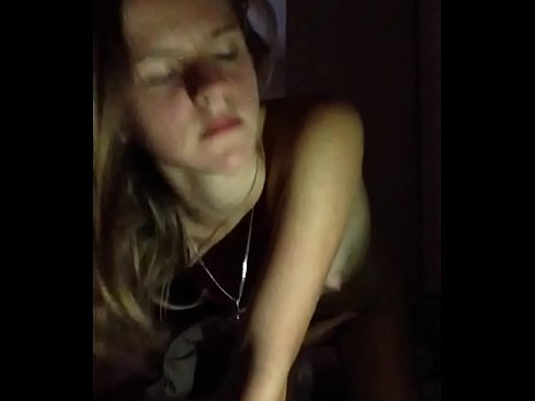 ❤️ Una ragazza si masturba e sborra Video di sesso di qualitàal it.gayasianporn.ru ☑